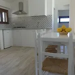 Le Roccette Mare & Restaurant Tropea