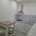 Aparthotel Le Roccette Mare & Restaurant Tropea
