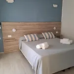 Le Roccette Mare & Restaurant Aparthotel