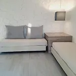 Le Roccette Mare & Restaurant Aparthotel 3*