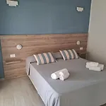 Le Roccette Mare & Restaurant Aparthotel Tropea
