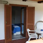 Le Roccette Mare & Restaurant