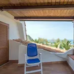 Le Roccette Mare & Restaurant