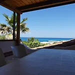 Le Roccette Mare & Restaurant 3* Tropea