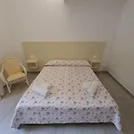 Apartahotel Le Roccette Mare & Restaurant