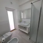 Le Roccette Mare & Restaurant Apartahotel