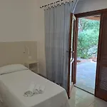 Le Roccette Mare & Restaurant Tropea