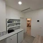 Le Roccette Mare & Restaurant Apartahotel
