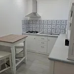 Le Roccette Mare & Restaurant 트로페아