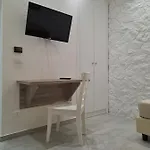 Apartahotel Le Roccette Mare & Restaurant