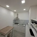 아파트호텔 Le Roccette Mare & Restaurant