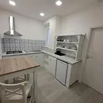 Le Roccette Mare & Restaurant 3* 트로페아