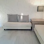Le Roccette Mare & Restaurant 3*