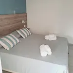 Apartahotel Le Roccette Mare & Restaurant