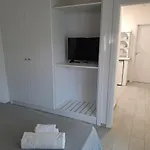 Le Roccette Mare & Restaurant 아파트호텔 3*