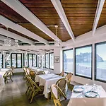 Apartahotel Le Roccette Mare & Restaurant