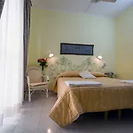 아파트호텔 Le Roccette Mare & Restaurant