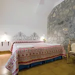 Apartahotel Le Roccette Mare & Restaurant 3*