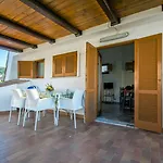Le Roccette Mare & Restaurant 3* Tropea