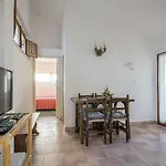 Le Roccette Mare & Restaurant Apartahotel