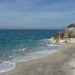 Le Roccette Mare & Restaurant
