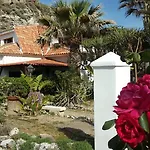 아파트호텔 Le Roccette Mare & Restaurant 3*