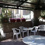 Le Roccette Mare & Restaurant 3*