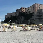 Le Roccette Mare & Restaurant Tropea