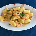 Le Roccette Mare & Restaurant Apartahotel 3*