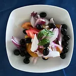 Le Roccette Mare & Restaurant Apartahotel 3*